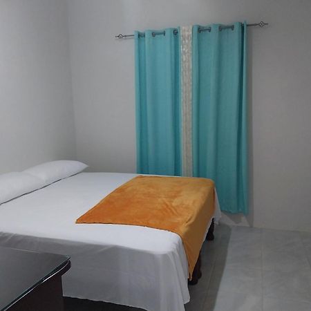 디스커버리베이 Debs Cozy Cove 빌라 외부 사진