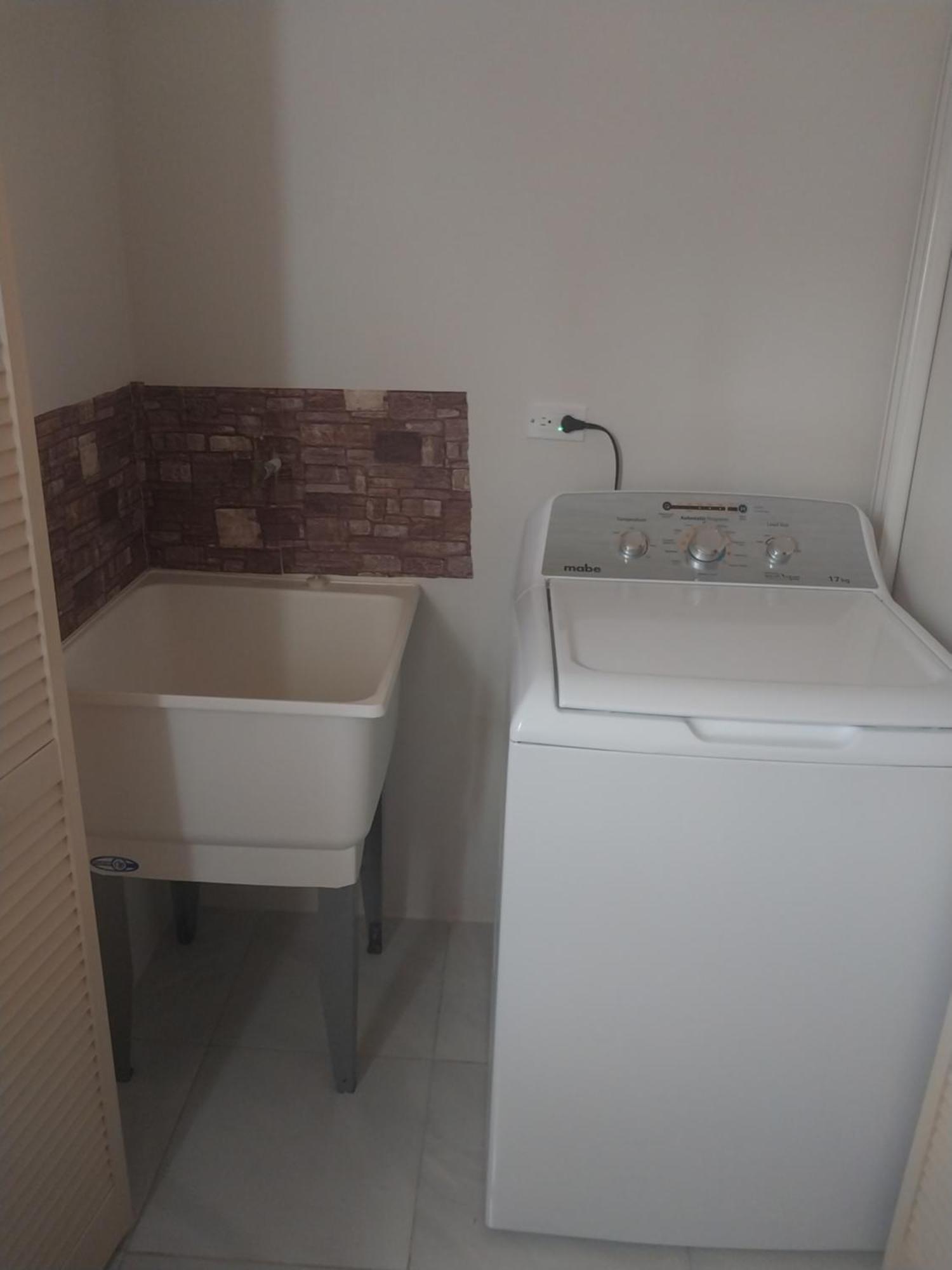 디스커버리베이 Debs Cozy Cove 빌라 외부 사진